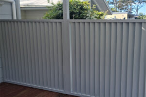 What Is A Privacy Screen? | SunSpec