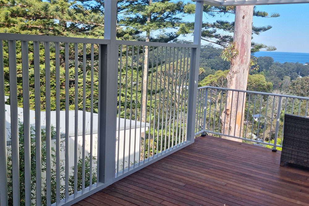 4 Things You Need to Know About Privacy Screens img