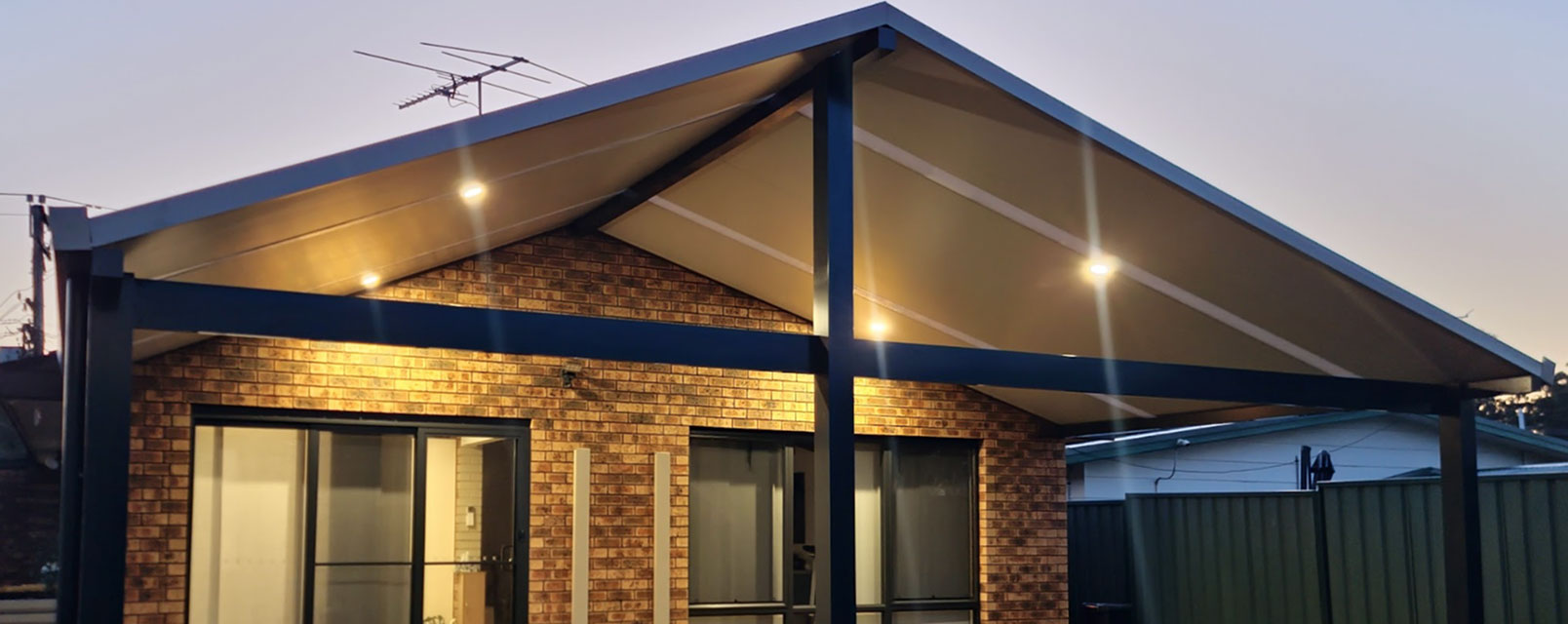 location middle image