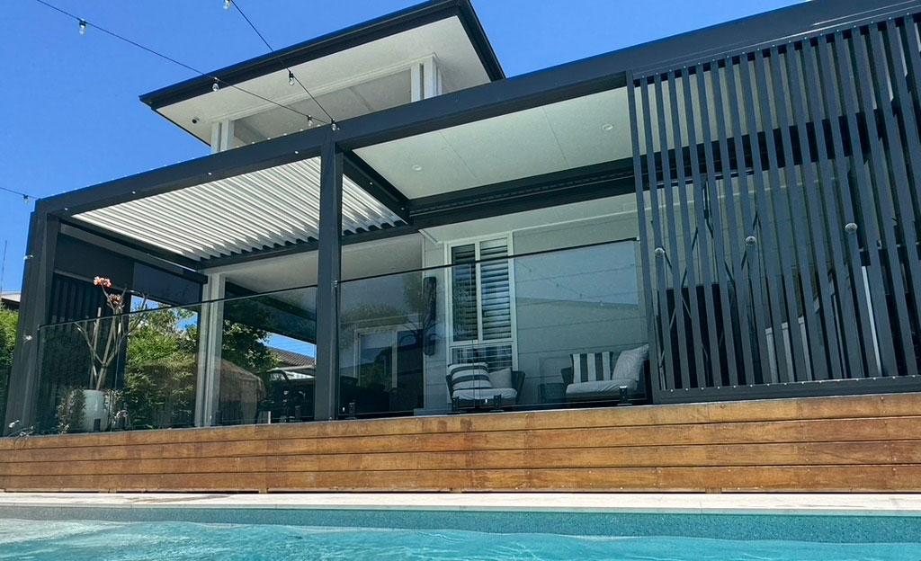 3 Sunspec Comparing Insulated vs