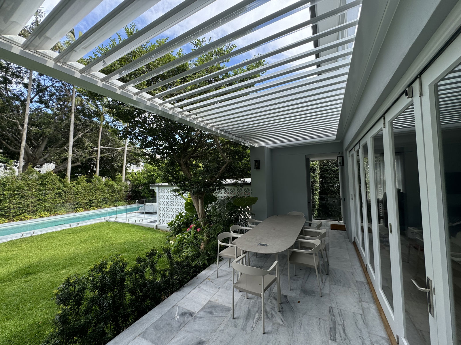 31A43420 3ED4 4BD1 97FC 74DA310E9755